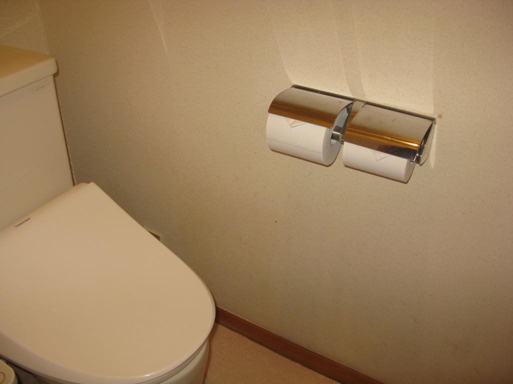 Ryokan Kobayashi Katashina Экстерьер фото